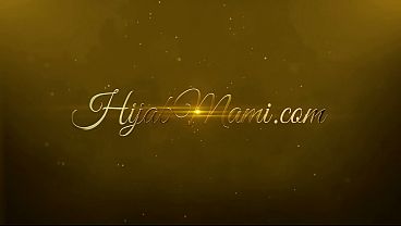 Hijab Mature Yang Selalu Tertahan Akhirnya Melampiaskan Nafsu Dengan Axel Haze