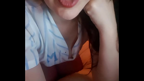 Malam Ini, Aku Akan Membuka Semua Pintu Kenikmatan Untukmu…