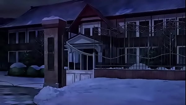 Amakano: Kisah Mesum Dan Nafsu Tak Terkendali