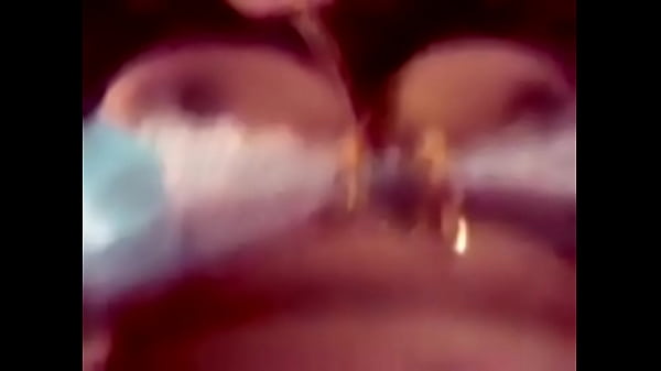 Gairah Panas Dari Tanah India