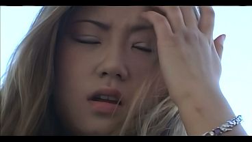 Kecuali Kalau Tujuannya Untuk Ngentot Dua Editor Horny Yang Lagi Menyusun Film Terbarunya!