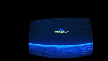 Milf Thailand Nakal Menunggangi Batang Dan Menjilati Biji