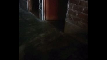 Madre Soltera Abre Las Puertas De Su Intimidad En Villa María