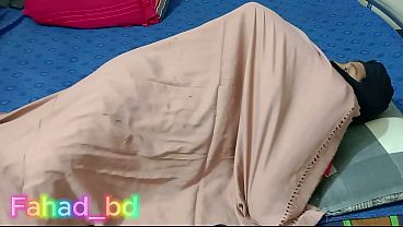 Kakak Tiri Desi Dihardcore Adik Tirinya Bagian 1