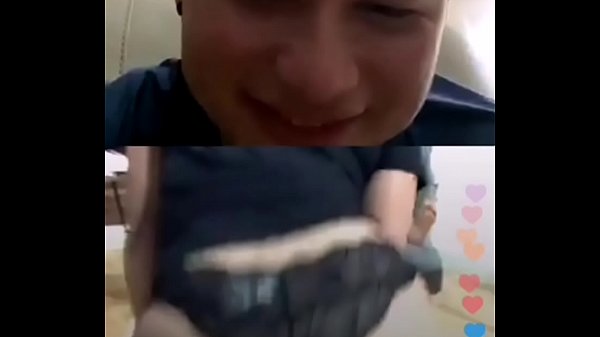 Tayangan Panas Cewek Dominika Di Instagram