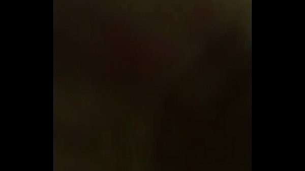 Masturbando Na Transmissão Ao Vivo