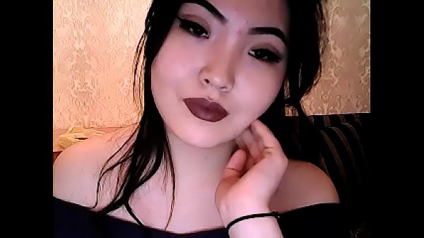 Situs Web Panas Arab Yang Menggoda