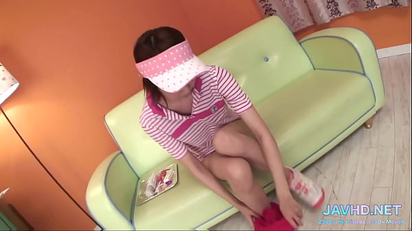 Jepang: Volume 5 – Ranjang Basah Dan Pancuran Panas