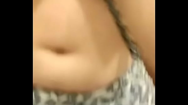 Tayangan Langsung Sensasi Intim – Episode 2