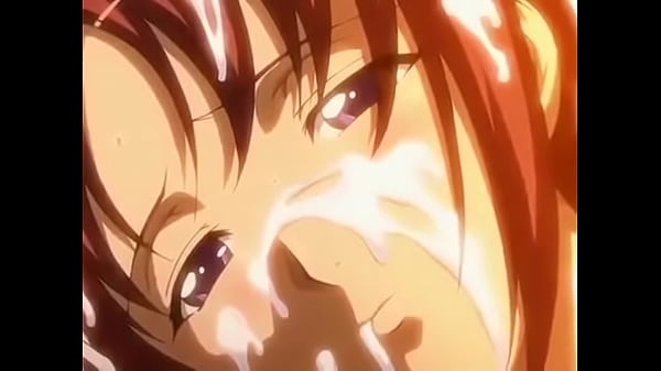 Video Hentai Helter Skelter Episode 2: Adegan Mesum Yang Menggoda
