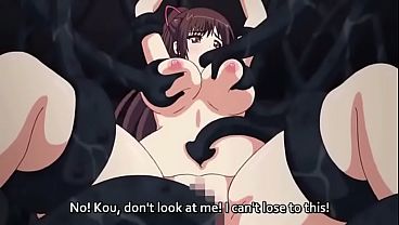 Murid-murid Sma Yang Nakal Bercinta Liar Di Dalam Kelas