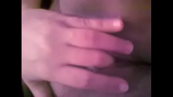 Gadis Mesir Yang Menggoda Dengan Tubuh Dewasanya