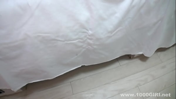 Jav: Sensual Journey Into The World Of Adult Cinema