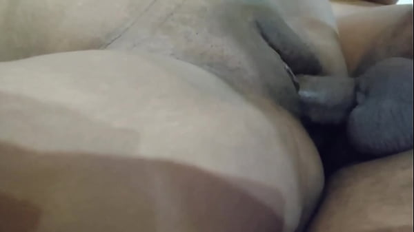 Desi Bhabhi Ngentot, Memek Gadis India, Boudi Ranjang, Cewek Bangladesh Dan Nepal, Adegan Panas India