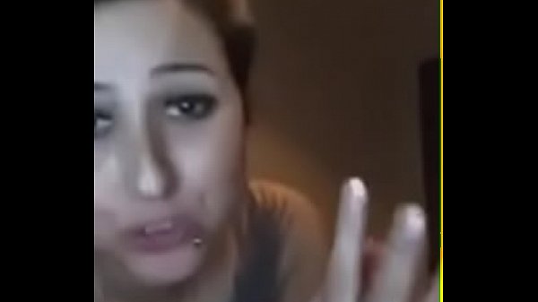 Muenevver Si Jalang Turki Pamer Tubuh Menggoda Di Periscope 24 November 2016