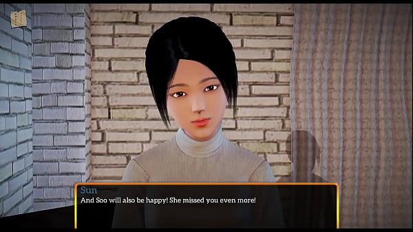 Keluarga Baruku Yang Tak Terlupakan 372