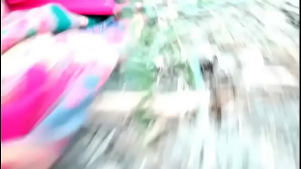 Pemerkosaan Brutal Di Desa Terpencil