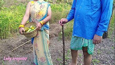 Adik Tiri India Mesum Bercinta Di Luar Ruangan Dengan Kakak Tiri Secara Terbuka