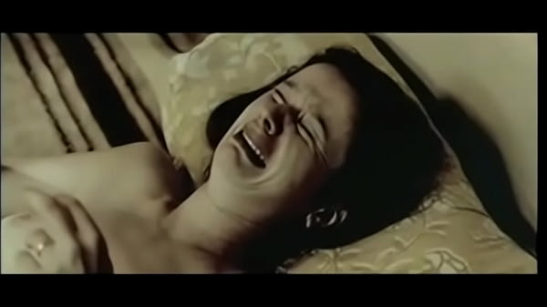 Menghancurkan Jiwa-jiwa Dalam Rangkaian Nafsu