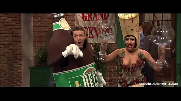 Gadis Gaga Menggoda Di Panggung Malam Minggu 1976-2016