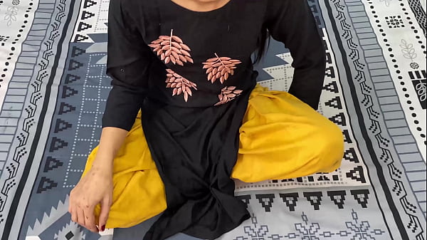 Pantat Montok Tante Punjabi Ditembus Habis-habisan