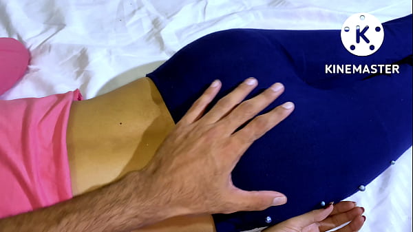 Adik Tiri India Digilir Ganas Dengan Ombak Cinta Dan Rayuan Mesum Kotor