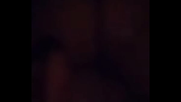 Pantat Arab Yang Menggoda Dan Membara