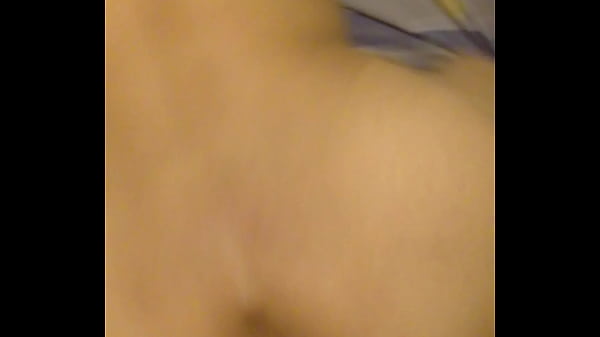 Kine Anet-av San Luis 2: Petualangan Panas Di Ranjang