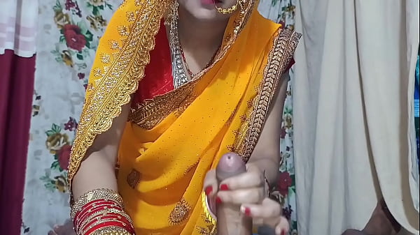 बहू ससुर के कमरे में अचानक घुस गई और गरमाहट भरी आवाज में कहानी सुनाने लगी