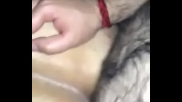 Istri Desi Indiaku Yang Menggoda