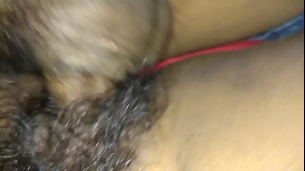 देवर का लंड भाभी की चूत में मारता हुआ जबरदस्त चोदाई