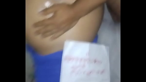 Pantat Arab Yang Menggoda Dan Panas