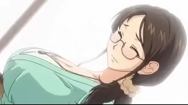 Film Dewasa Animasi Jepang
