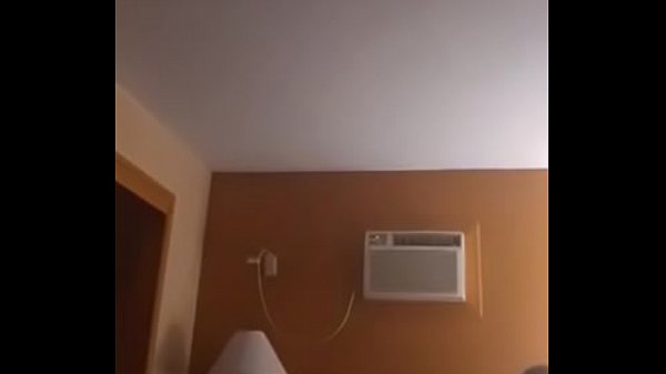 Bella Lyu, Pelacur Asia Cina, Dipompa Hingga Klimaks