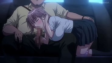 Kotoran Bintang Episode 1 Subtitle Spanyol Konten Dewasa