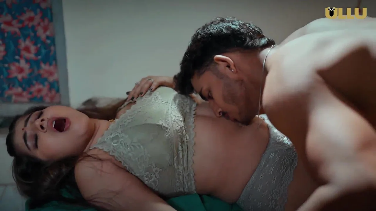 Bade Achhe Lagte Hai 2025: Adegan Panas Dan Nafsu Di Episode Perdana