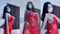 Bokep Indo Terbaru​