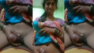 Istri Selingkuh Menelan Nafsu Dengan Penis Besar Di Vaginanya Yang Basah