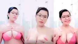 Malam Panas Syuhada Tobrut