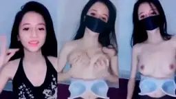 Niomi Tocil, Si Cewek Indo Cantik Yang Bikin Gagal Fokus