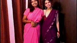 Video Panas Lesbian India Dua Kekasih Perempuan Bercinta