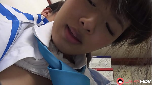 Mayuka Momota Di Kantor, Tak Tahan Lagi Rindu Pada Kejantanan Dan Akhirnya Mendapatkannya Tanpa Sensor.
