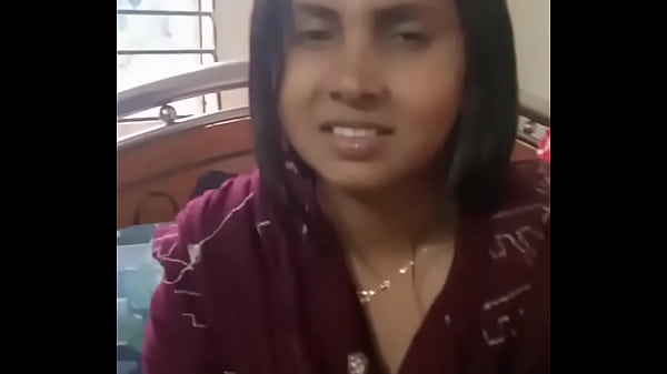 Kisah Mesum Bhabhi Bengali Yang Menggoda