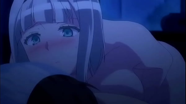 Hentai Hot Dan Vulgar Dari Hmv