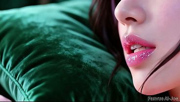 Tontonan Wajib, Cewek China Montok, Kulit Super Putih, Ngentot Mulut Dan Pantat Bikin Lemes Total. Tubuh Sempurna, Susu Gede Buat Titfuck, Hasil Ai.