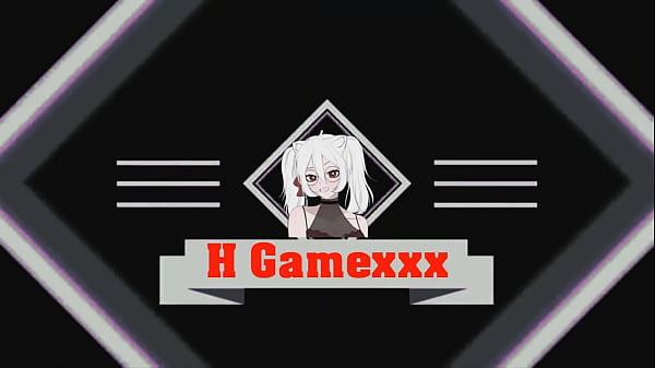 Gadis Hentai Panas Di Xvideos 002