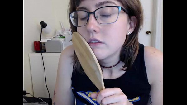 Helena73 Yang Menggoda Main Live Webcam Dengan Penuh Gairah