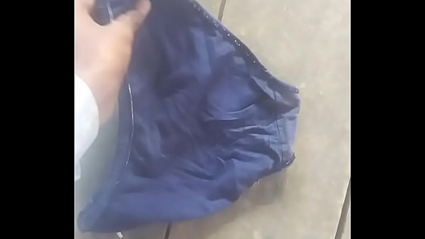 Desi Bibi Montok Menggoda, Kisah Asmara Yang Menggairahkan
