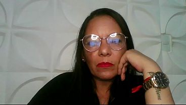 Mamae JÁ Foi Rodada E EstÁ Pronta Para Ser Usada Novamente