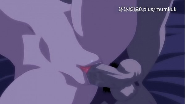 A58动漫中文字幕 妈妈湿透高潮 第二分钟激战